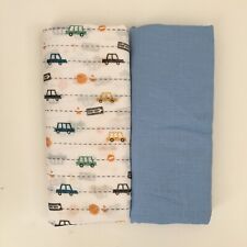 Nwot baby boys for sale  Lake Oswego