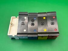 Wylex rewirable fuse for sale  TORPOINT