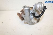 ORIGINAL Turbolader MITSUBISHI L 200 / TRITON (KA_T, KB_T)  2007 comprar usado  Enviando para Brazil