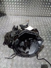 Renault scenic gearbox for sale  CARLISLE