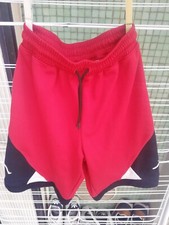 Pantaloncini jordan usato  Milano