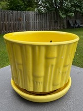 Vintage mccoy 0373 for sale  Wilmington