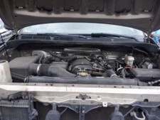 Used right door for sale  Corvallis