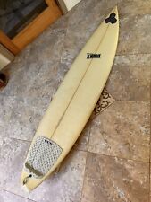 Vintage shapes merrick for sale  Kahului