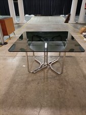 Modernariato giotto stoppino usato Modernariato giotto stoppino usato  Cassina de' Pecchi