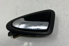 2009 2015 seat for sale  BRADFORD