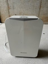 Deumidificatore ariston deos usato  Cittadella