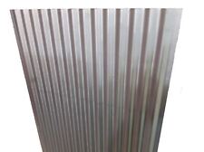New cargo floor for sale  GLOSSOP