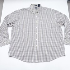Izod shirt men for sale  Johnstown