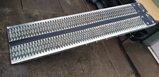 Steel loading ramp for sale  LOWESTOFT