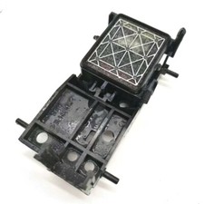 Usado, Almofada de tinta compatível com Epson Stylus Pro 4000 4800 4400 4450 4880C 4880 comprar usado  Enviando para Brazil