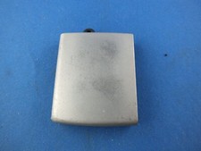 Riginal akku siemens gebraucht kaufen Riginal akku siemens gebraucht kaufen  Winterberg