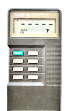 Fluke model j for sale  Concord