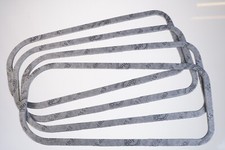 Gasket valve cover for sale  Fayetteville