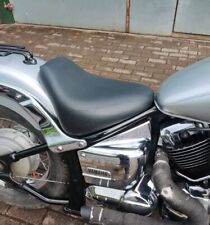 Yamaha xvs650 custom for sale  CAERNARFON