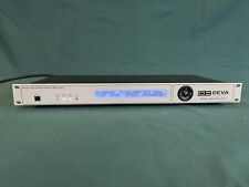 Deva broadcast smartgen for sale  UK