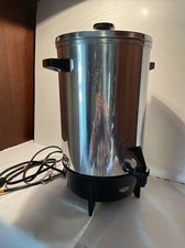 Vintage west bend for sale  O Fallon