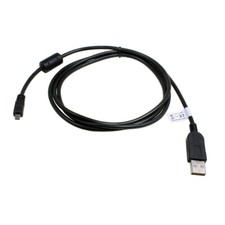 Datenkabel kompatibel panasoni gebraucht kaufen  Deutschland