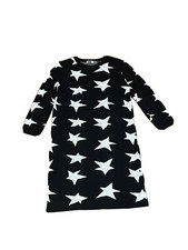 Vestito msgm usato  Roma