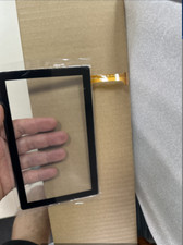 Novo Substituição Digitalizador Tela Sensível Ao Toque de 7 Polegadas Para Tablet Android Maxtouuch de 7"" comprar usado  Enviando para Brazil