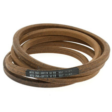 Cinghia lame ricambio usato Cinghia lame ricambio usato  Serra Sant Abbondio