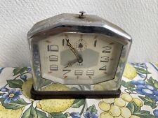 Ancien reveil jaz d'occasion  Aix-les-Bains