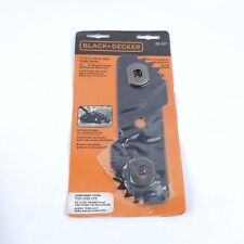 Oem black decker for sale  Lexington