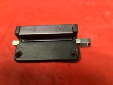 Sliding side window for sale  Marysville
