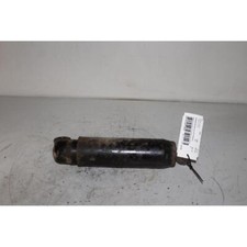AMORTISSEUR ARRIÈRE DROIT POUR FIAT FIORINO (92-03) 1.7 D FUR. /D/1697CC. 1992 comprar usado  Enviando para Brazil