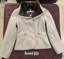 Armani jeans donna usato  Italia