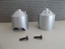 Märklin kohlenstaubwagen stau gebraucht kaufen  Heßheim