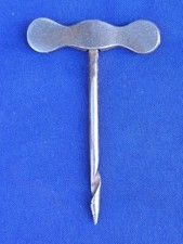 Antique hand forged for sale  Roseburg