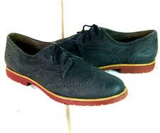 Tamaris schnürschuhe schuhe gebraucht kaufen  Stuttgart