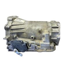 4l60e 4l65e gmc for sale  Dallas