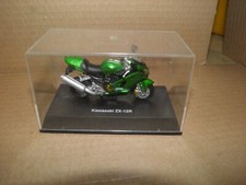Kawasaki zx1 1.32 for sale  HOLSWORTHY