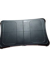 Nintendo wii balance for sale  WELLINGBOROUGH