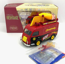41190 corgi toys d'occasion  Béziers