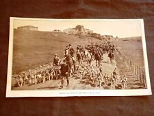 Roma nel 1928 usato Roma nel 1928 usato  Villarosa