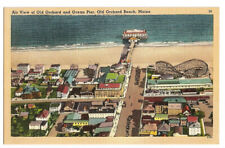 Old orchard beach for sale  USA