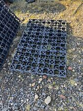 Grass grid ecoraster for sale  GRANTHAM
