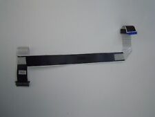 Cavi lvds grundig usato  Formia