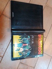 Dylan dog album usato  Italia