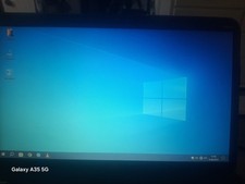 Pavilion laptop 17 gebraucht kaufen  Bad Urach