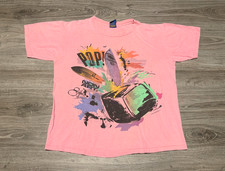 Vintage 80s ocean for sale  Orlando