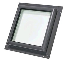 Velux . fixed for sale  Prattville