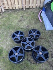 Compomotive trackstars for sale  BONNYRIGG