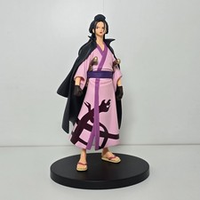 Piece izou dxf gebraucht kaufen  Frankfurt am Main