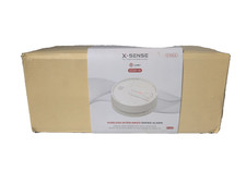smoke alarms w batteries for sale  Gastonia