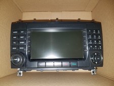 2005 2009 mercedes for sale  Austin