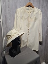 condici mother bride for sale  ARBROATH